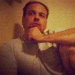 Pete Norris - @sexinthedjatl - Instagram