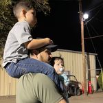 Pete Norris - @theepbrain - Instagram