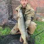 Pete Norris - @petenorris1979 - Instagram