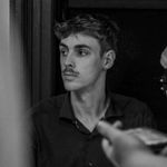 Peter Norris - @peter.jnorris1 - Instagram