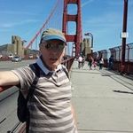 Peter Norris - @peter.a.norris - Instagram