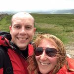 Peter Norris - @peter.norris.146 - Instagram