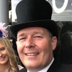 Peter Norris - Facebook