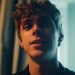 Peter Norris - @peter.jnorris - Instagram