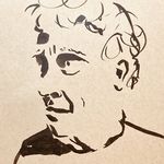 Peter Norris - @drpeterz - Instagram