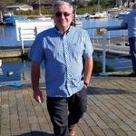 Peter Norris - @peter.norris - Instagram