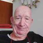 Peter Norris - Facebook