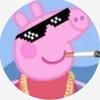 Peter_norris - @peter_norris - TikTok
