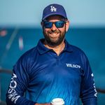 Peter Norris - @peter.norris79 - Instagram