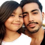 Olmos Peter - @olmospeter64 - Instagram