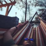 Pedro A. Gonzalez Olmos - @peter.arthur.olmos - Instagram