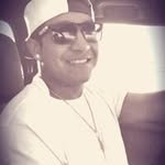 Pete Olmos - @olmospete - Instagram