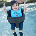 Pete Olmos - @pete__olmos - Instagram