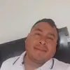 Peter Olmos629 - @peterolmos629 - TikTok