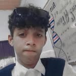 Peter Olmos - @peterolms17 - Instagram