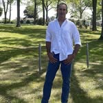 Peter Olmos - @peter.olmos.129 - Instagram