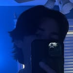 Peter Olmos - @pete._.almost - Instagram
