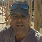 Peter Olmos - @peterolmos84 - Instagram