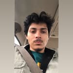 Peter Olmos - @peter_olmos13 - Instagram