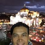 Peter Olmos - @dearpeterolmos - Instagram