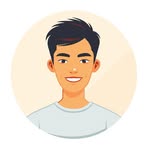 Peter Olmos - Facebook