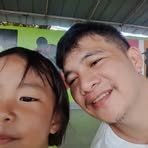Peter Olmos - Facebook
