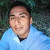 Peter Olmos - @peter.olmos - TikTok