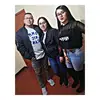Peter Olmos Izquierdo - @peter.olmos.izqui - TikTok