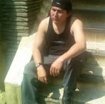 Peter Olmos Pandique - Facebook