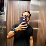 Peter Pertuz Olmos - @peterpertuz97 - Instagram