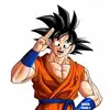 Peter Torres Olmos - @petertorresolmos - TikTok