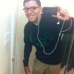peterolmos - @peterolmos - Instagram