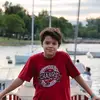 user4455653927238 - @peter_duarte_olmos - TikTok
