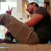 ariel - @peteortega73 - TikTok