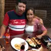 Mí muñeca ❤️🙏 - @petete.ortega - TikTok