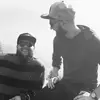 Pavan_Kumar - @pete_ortega - TikTok