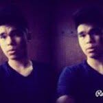 peeeta - @peter.ortega.9638 - Instagram