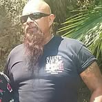 Pete Ortega - Facebook