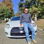 Pete Ortega - @pete.ortega64 - Instagram