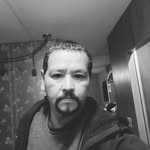 Pete Ortega - @pete.ortega.7583 - Instagram