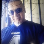 Pete Ortega - Facebook