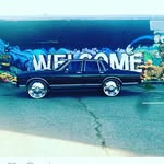 Pete Ortega - @ortega.pete - Instagram