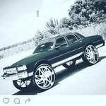 Pete Ortega - @ortega_pete - Instagram