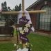 Pete Ortega - Facebook