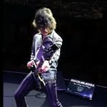 Pete Ortega - @peteortegaplays - Instagram
