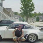 Pete Ortega - @peteortega1 - Instagram