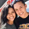 Pete Ortega - @pmortega1225 - TikTok