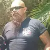 Pete Ortega - @peteortega8 - TikTok