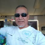 Pete Ortega - @petteortega - Instagram