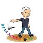 Pete Ortega - Facebook